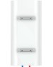 Водонагреватель накопительный электрический ROYAL CLIMA RWH-VT50-FE