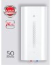 Водонагреватель накопительный электрический ROYAL CLIMA RWH-VT50-FE