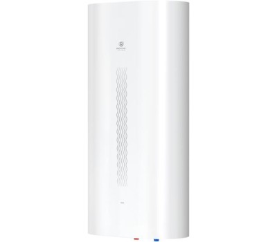 Водонагреватель накопительный электрический ROYAL CLIMA RWH-VT50-FE