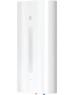 Водонагреватель накопительный электрический ROYAL CLIMA RWH-VT50-FE