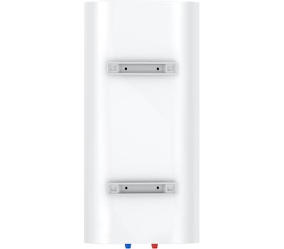 Водонагреватель накопительный электрический ROYAL CLIMA RWH-VT50-FE