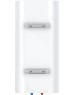 Водонагреватель накопительный электрический ROYAL CLIMA RWH-VT50-FE