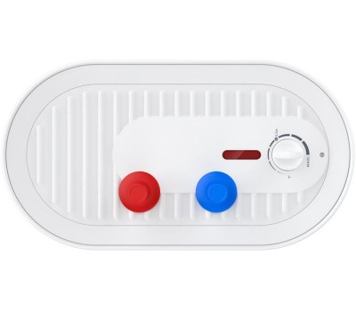 Водонагреватель накопительный электрический ROYAL CLIMA RWH-VT50-FE