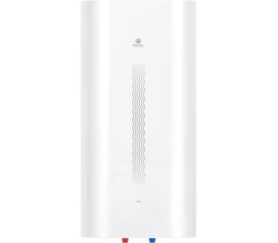 Водонагреватель накопительный электрический ROYAL CLIMA RWH-VT50-FE