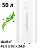 Водонагреватель накопительный электрический ROYAL CLIMA RWH-VT50-FE