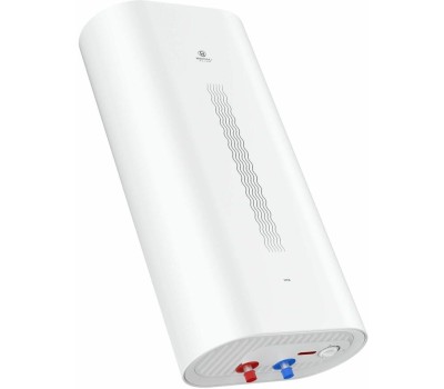 Водонагреватель накопительный электрический ROYAL CLIMA RWH-VT50-FE