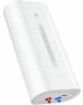 Водонагреватель накопительный электрический ROYAL CLIMA RWH-VT50-FE