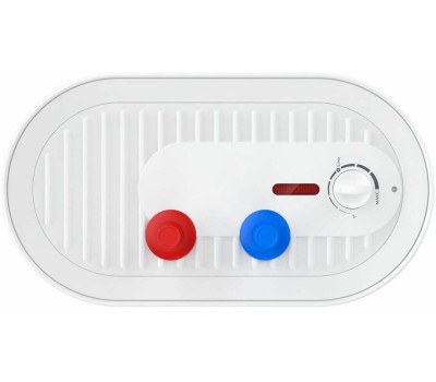 Водонагреватель накопительный электрический ROYAL CLIMA RWH-VT50-FE