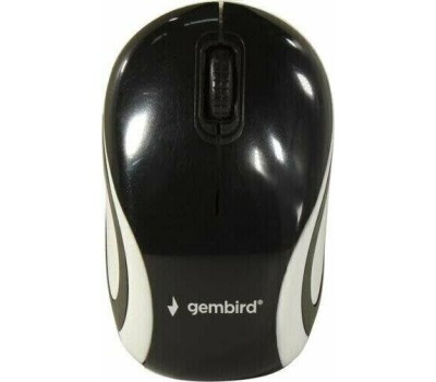 мышь GEMBIRD (19484) MUSW-610