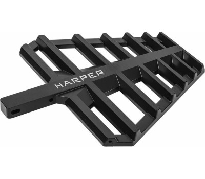 Антенна наружная HARPER ADVB-2122 (уличная активная)