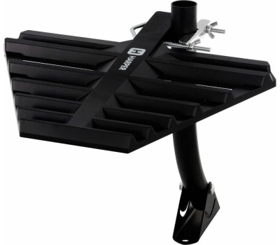 Антенна наружная HARPER ADVB-2122 (уличная активная)