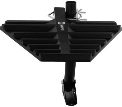 Антенна наружная HARPER ADVB-2122 (уличная активная)