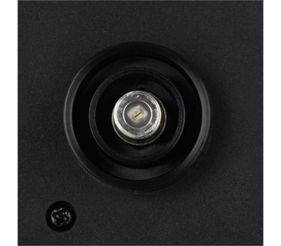 Антенна наружная HARPER ADVB-2122 (уличная активная)