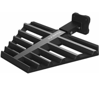 Антенна наружная HARPER ADVB-2122 (уличная активная)