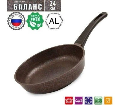 Сковорода 