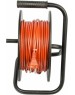 ЭЛЕКТРИКА UNIEL (UL-00009857) YX10-004 /UCK-4N/2x1,00/40M/S ORANGE/BLACK