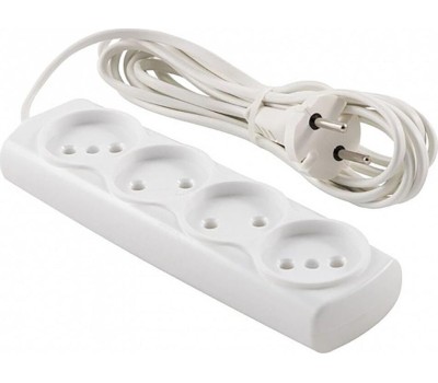 Удлинитель ENGY Удлинитель ENGY 