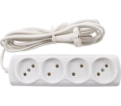 Удлинитель ENGY Удлинитель ENGY 