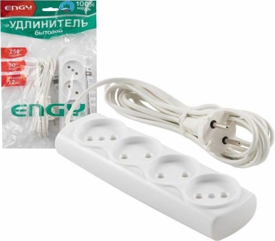 Удлинитель ENGY Удлинитель ENGY 