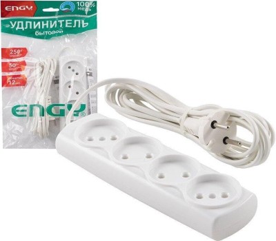 Удлинитель ENGY Удлинитель ENGY 