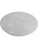 Светильник SMARTBUY (SBL-MD-20-W-6K) 20W/6000К