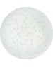 Светильник SMARTBUY (SBL-MD-20-W-6K) 20W/6000К
