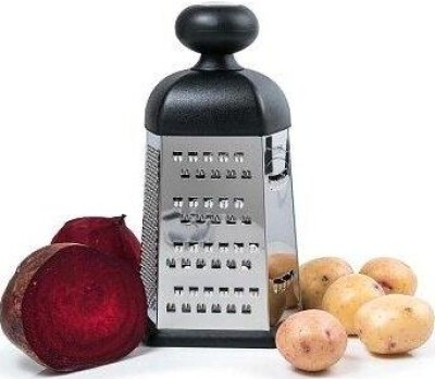 Терка TALLER 21904