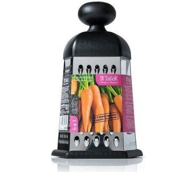 Терка TALLER 21904