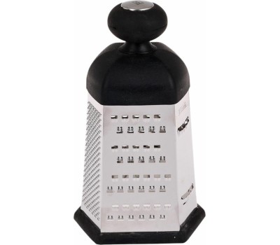 Терка TALLER 21904