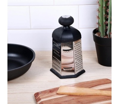 Терка TALLER 21904