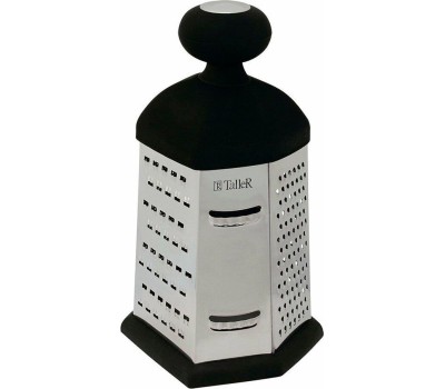 Терка TALLER 21904