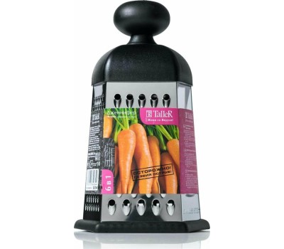 Терка TALLER 21904