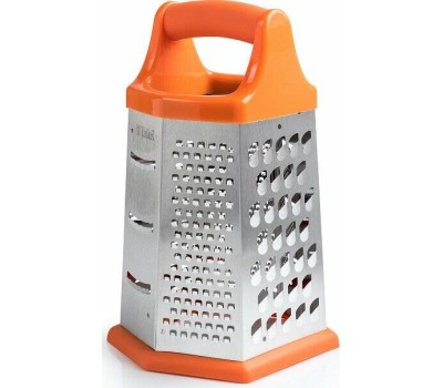 Терка TALLER 21904