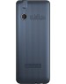 Мобильный телефон MAXVI X900i marengo