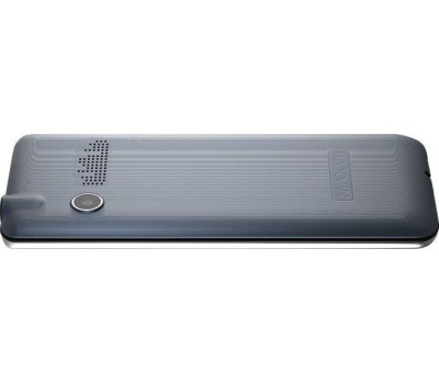 Мобильный телефон MAXVI X900i marengo