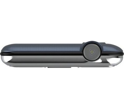 Мобильный телефон MAXVI X900i marengo