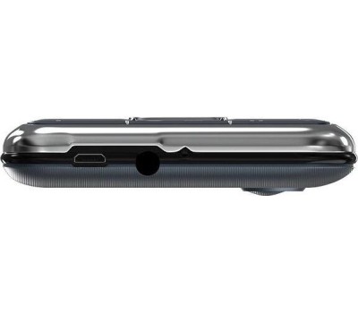 Мобильный телефон MAXVI X900i marengo