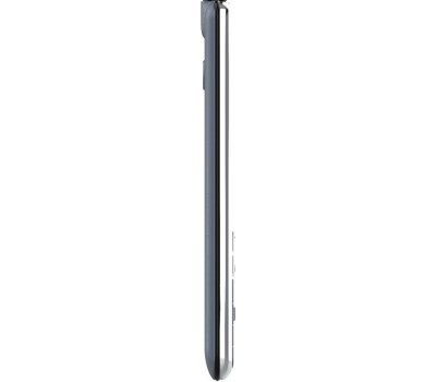Мобильный телефон MAXVI X900i marengo
