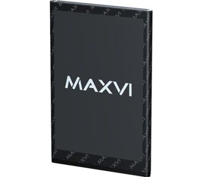 Мобильный телефон MAXVI X900i marengo