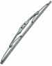 Щетка стеклоочистителя AVS Classic line CW-16 Каркасная щетка стеклоочистителя (40см)