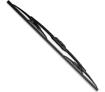 Щетка стеклоочистителя AVS Classic line CW-16 Каркасная щетка стеклоочистителя (40см)