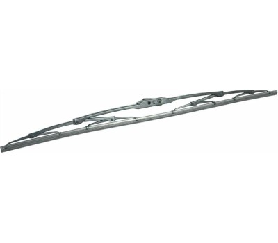 Щетка стеклоочистителя AVS Classic line CW-16 Каркасная щетка стеклоочистителя (40см)