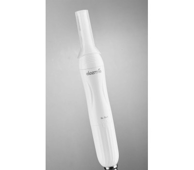 Триммер DEERMA DEM-TM01W