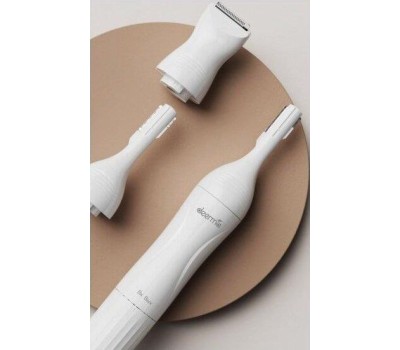 Триммер DEERMA DEM-TM01W