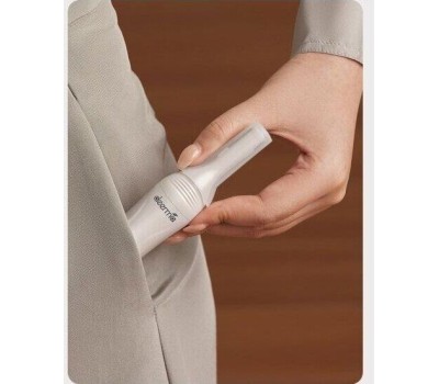 Триммер DEERMA DEM-TM01W