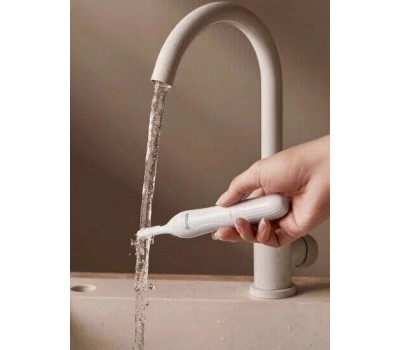 Триммер DEERMA DEM-TM01W