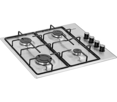 Варочная поверхность газовая SIMFER H60Q40M411