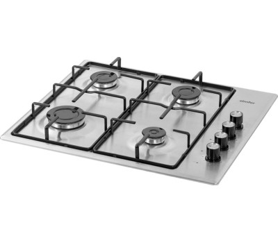 Варочная поверхность газовая SIMFER H60Q40M411