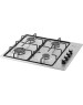 Варочная поверхность газовая SIMFER H60Q40M411