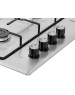 Варочная поверхность газовая SIMFER H60Q40M411